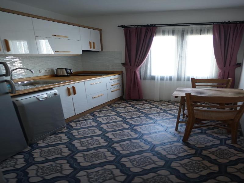 Karyada Hotel image