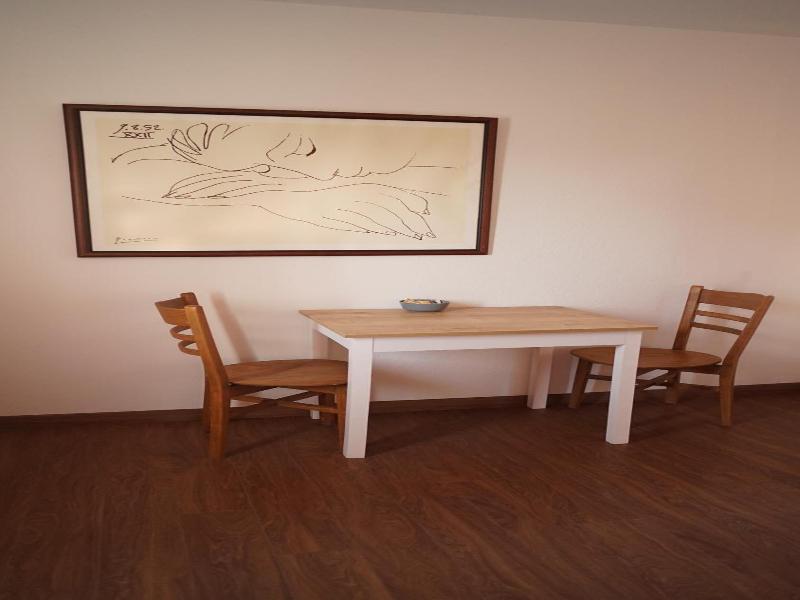 Karyada Hotel image