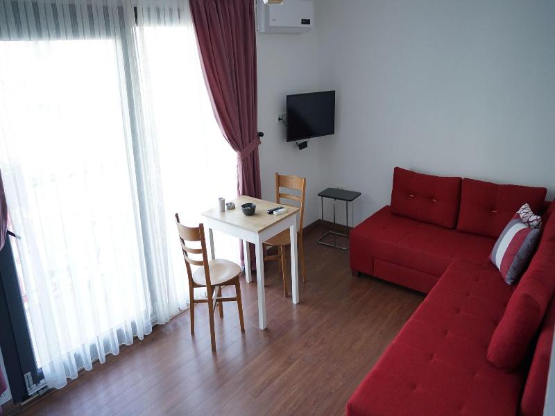 Karyada Hotel image