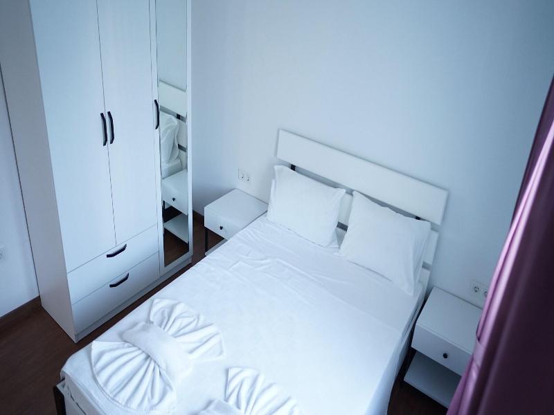 Karyada Hotel image