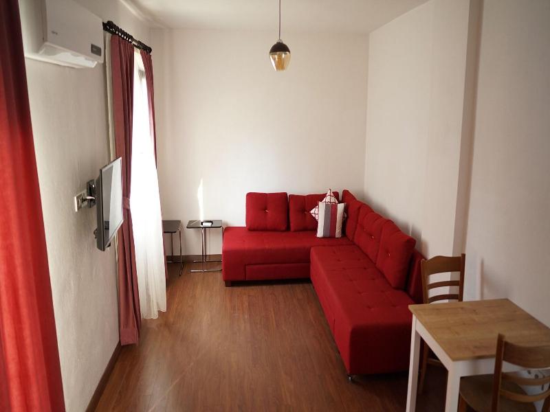 Karyada Hotel image