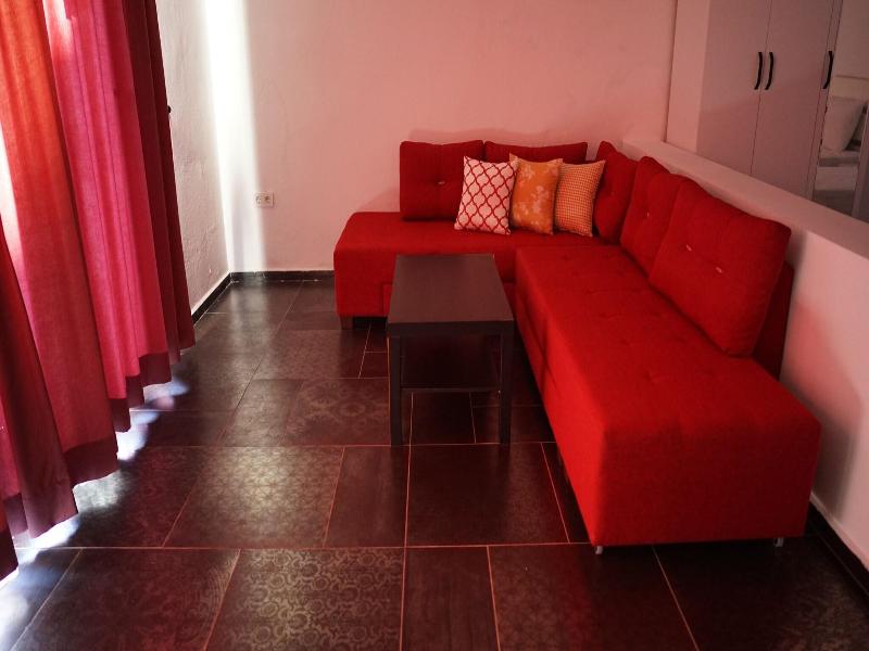 Karyada Hotel image