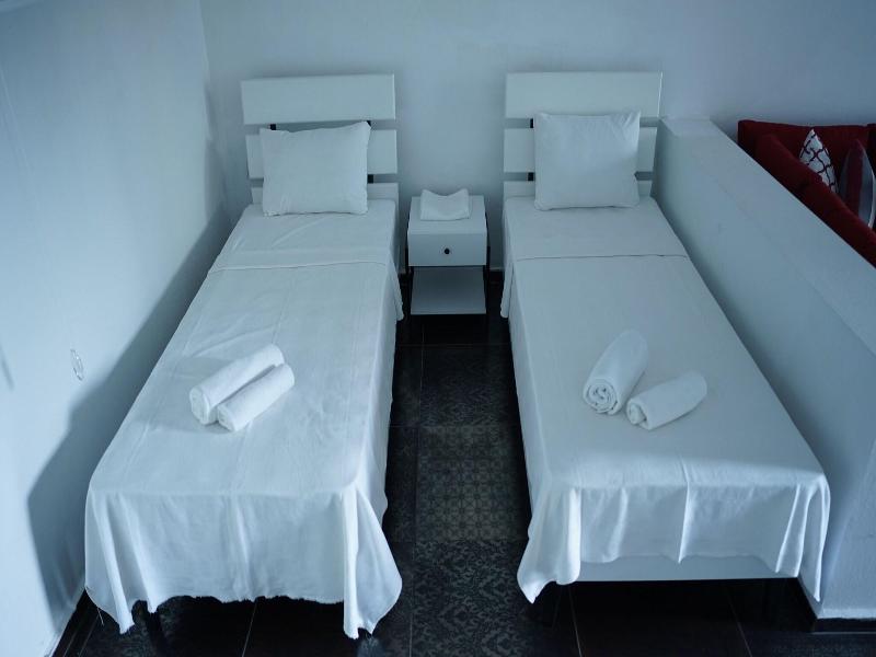 Karyada Hotel image