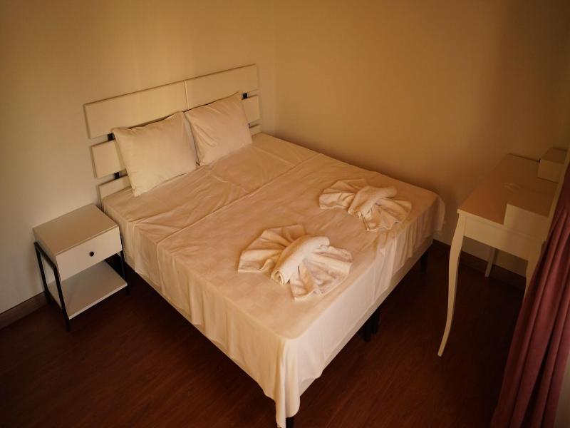 Karyada Hotel image
