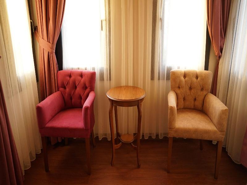 Karyada Hotel image