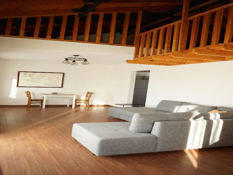Karyada Hotel image