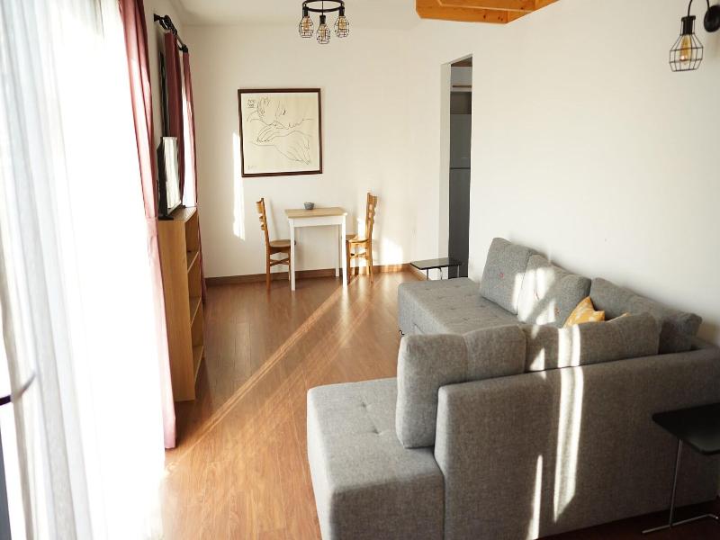 Karyada Hotel image