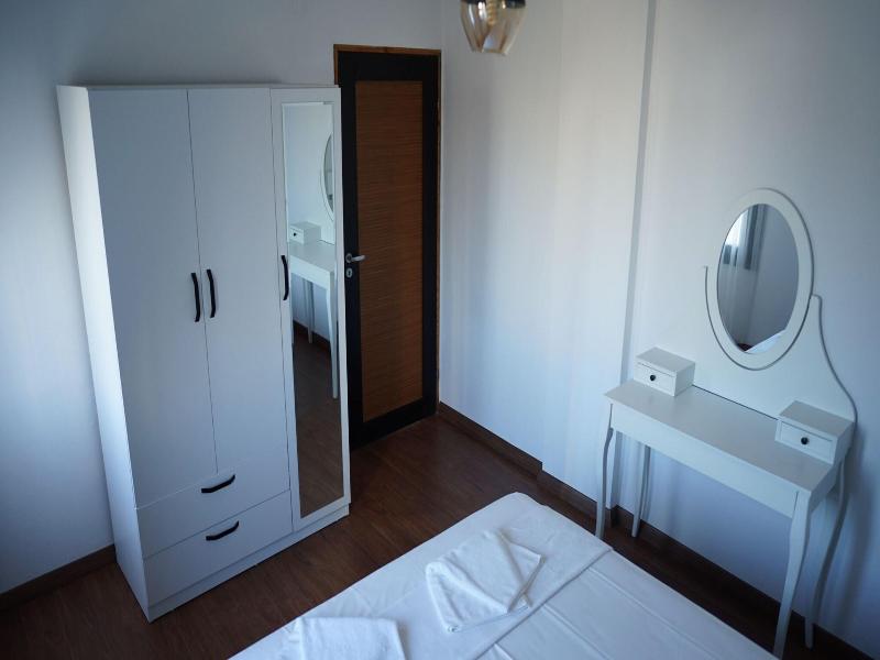 Karyada Hotel image
