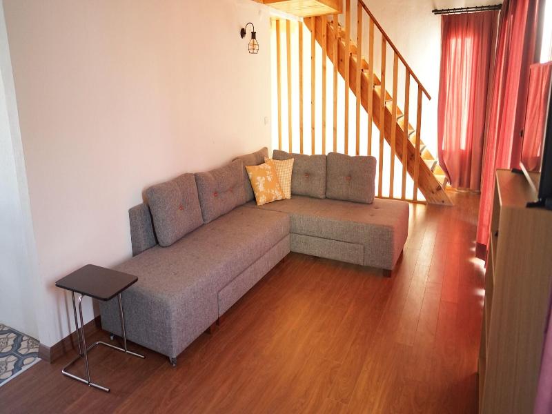 Karyada Hotel image