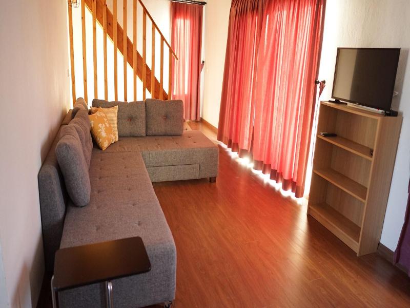 Karyada Hotel image