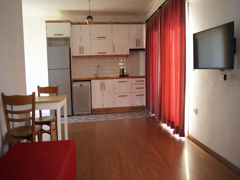 Karyada Hotel image