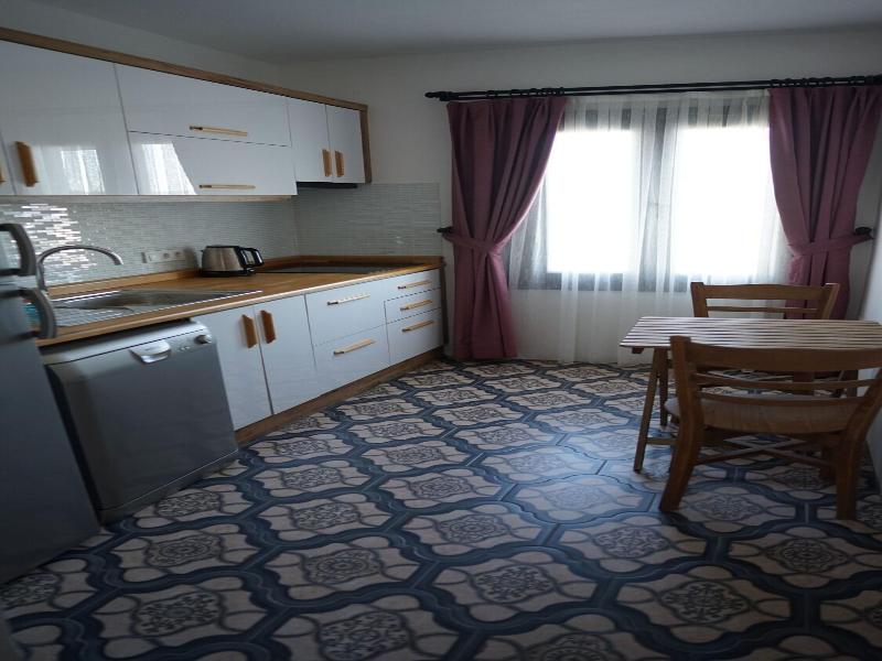 Karyada Hotel image