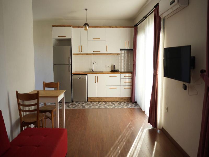 Karyada Hotel image