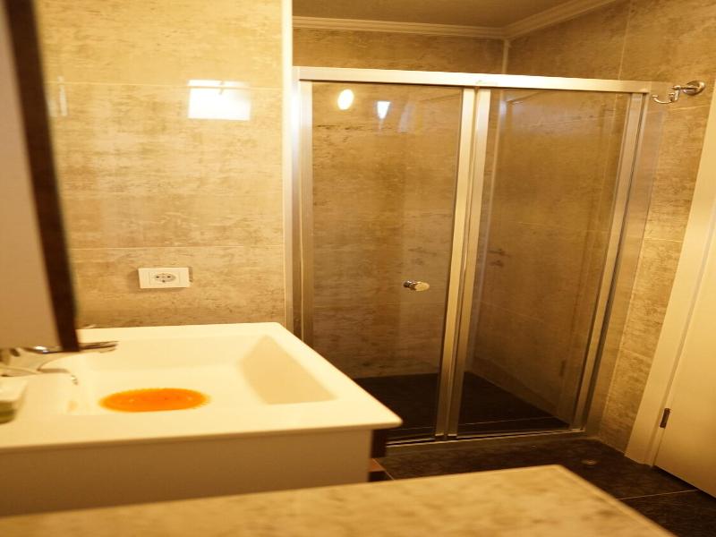 Karyada Hotel image