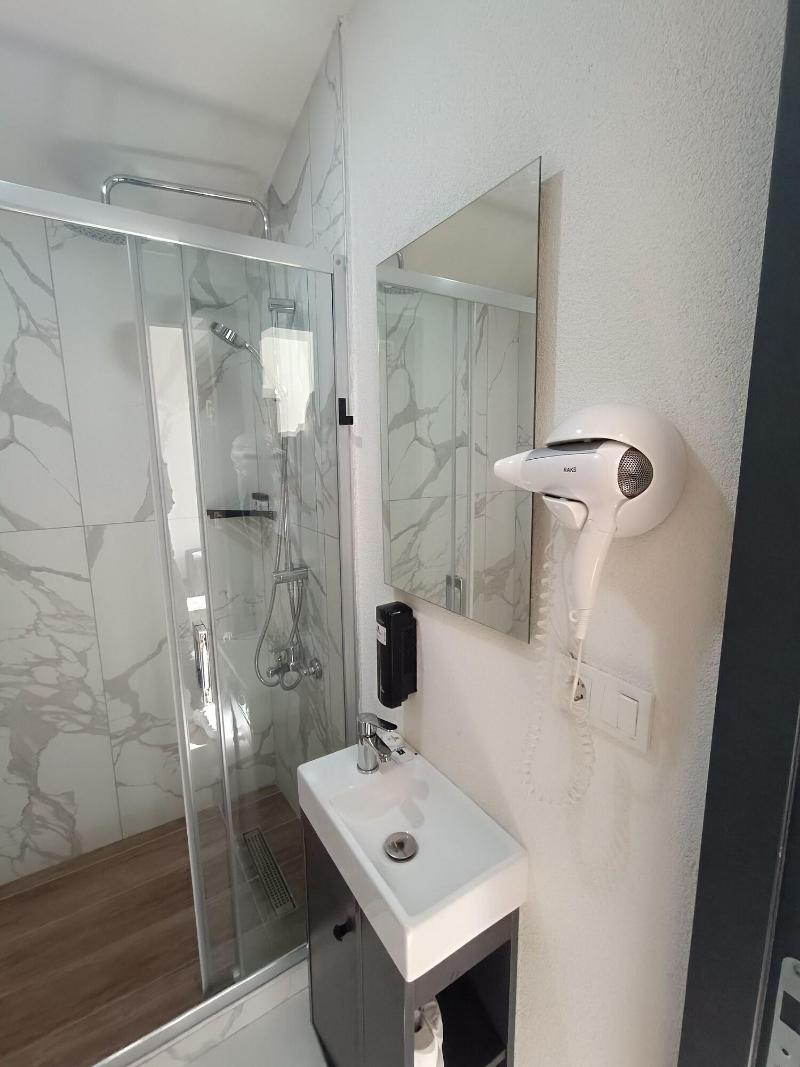 Turka Loca City Hotel image