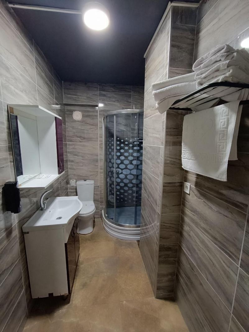 Turka Loca City Hotel image