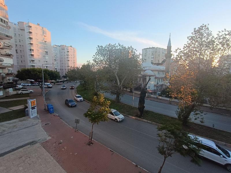 Turka Loca City Hotel image