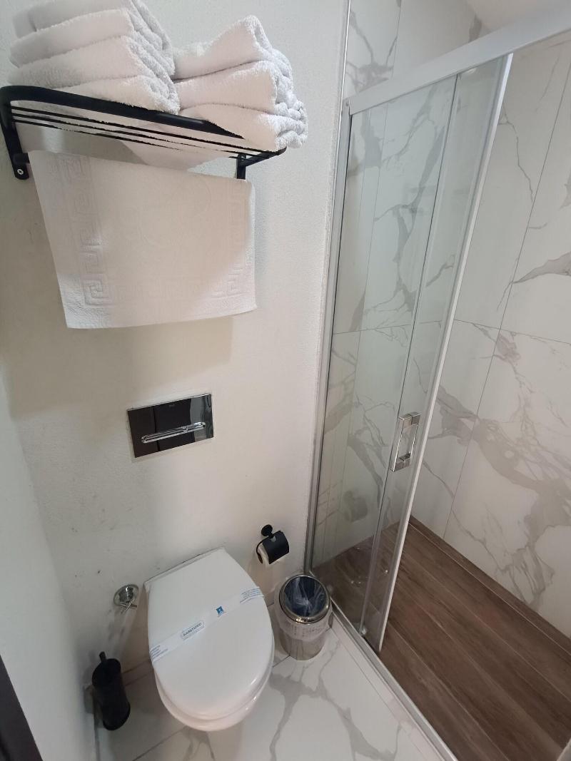 Turka Loca City Hotel image
