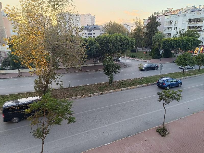 Turka Loca City Hotel image