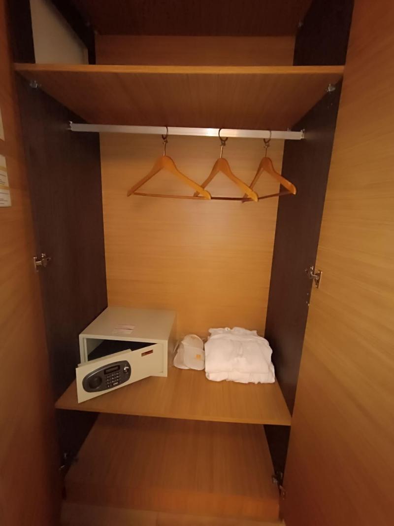 Turka Loca City Hotel image