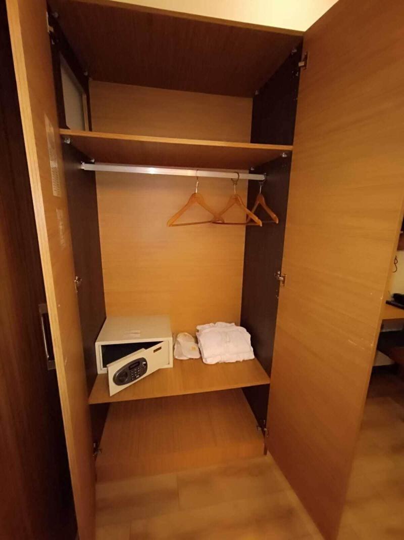Turka Loca City Hotel image