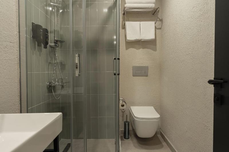 Turka Loca City Hotel image