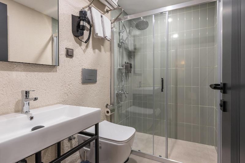 Turka Loca City Hotel image