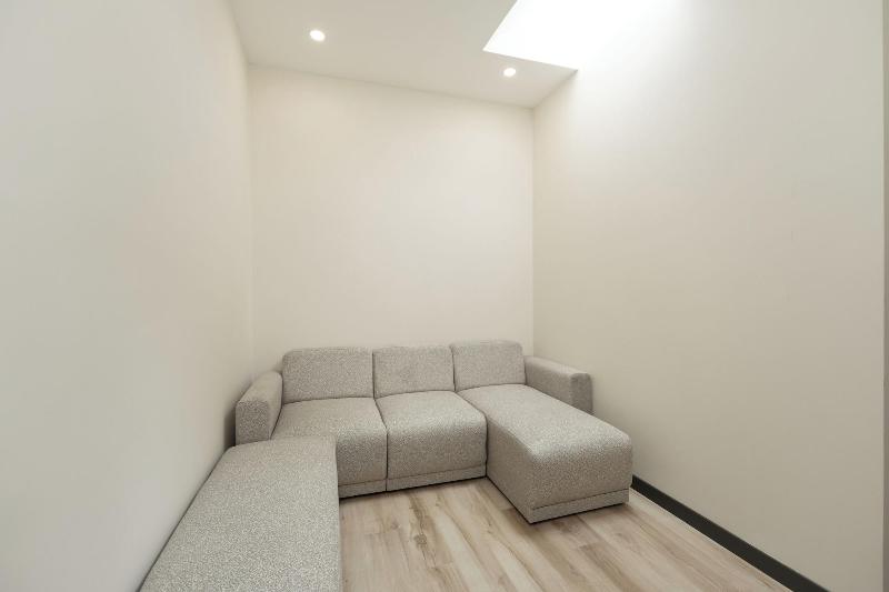 Turka Loca City Hotel image