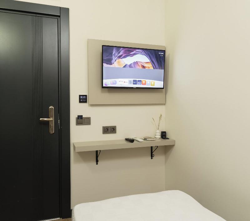Turka Loca City Hotel image