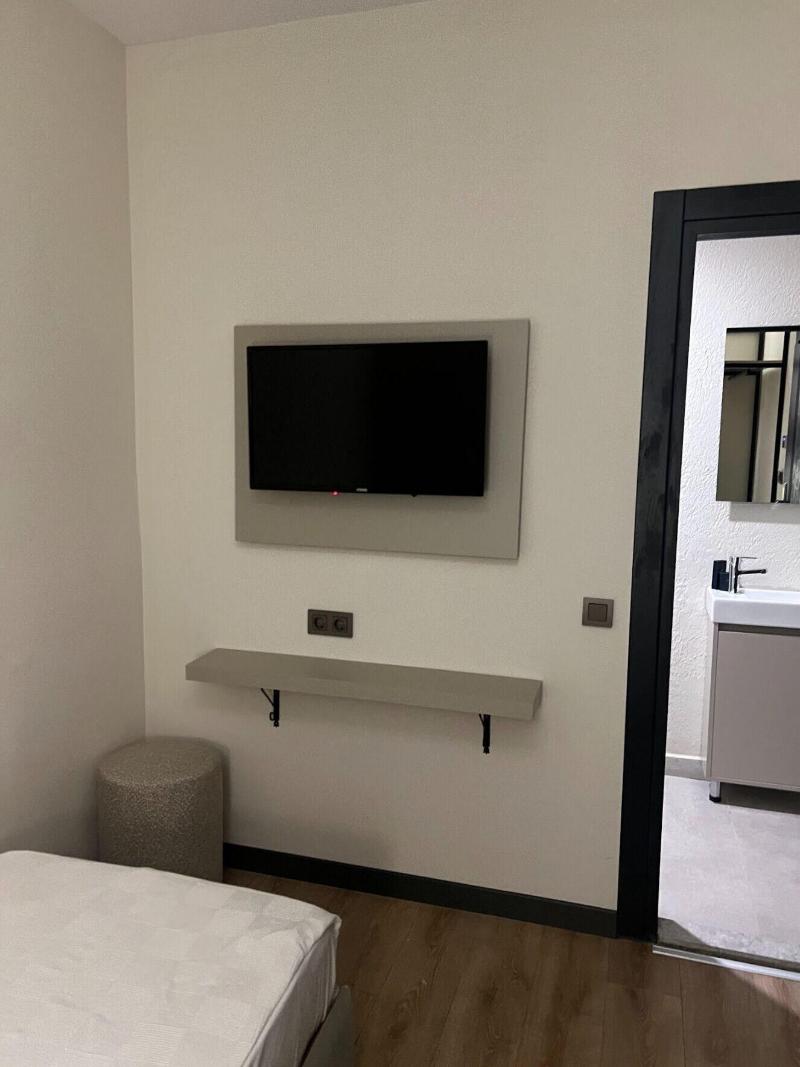 Turka Loca City Hotel image