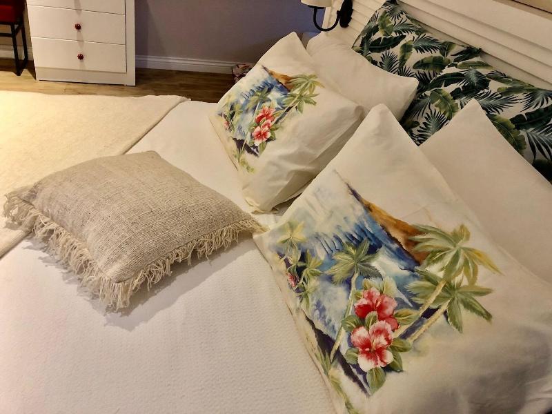 Nil Boutique Hotel image