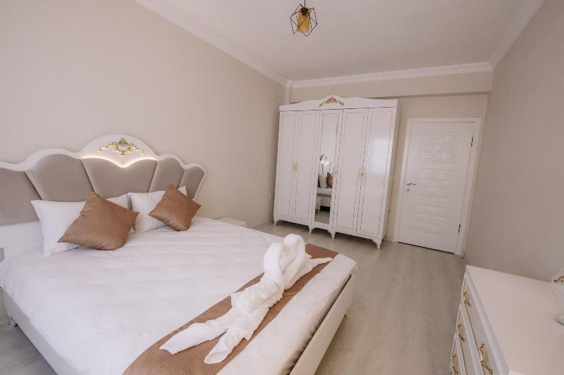 Lotus Home Sapanca image
