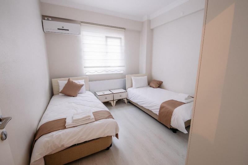 Lotus Home Sapanca image