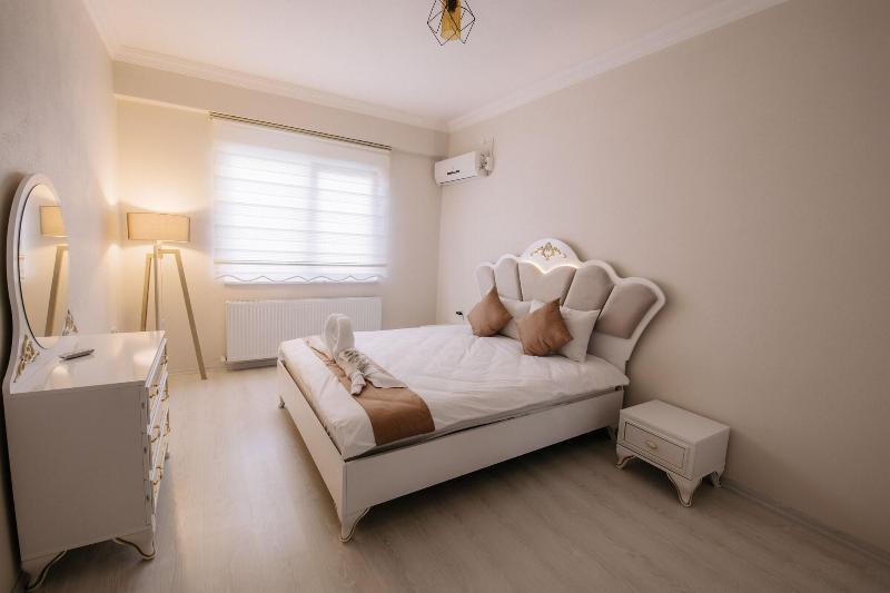Lotus Home Sapanca image