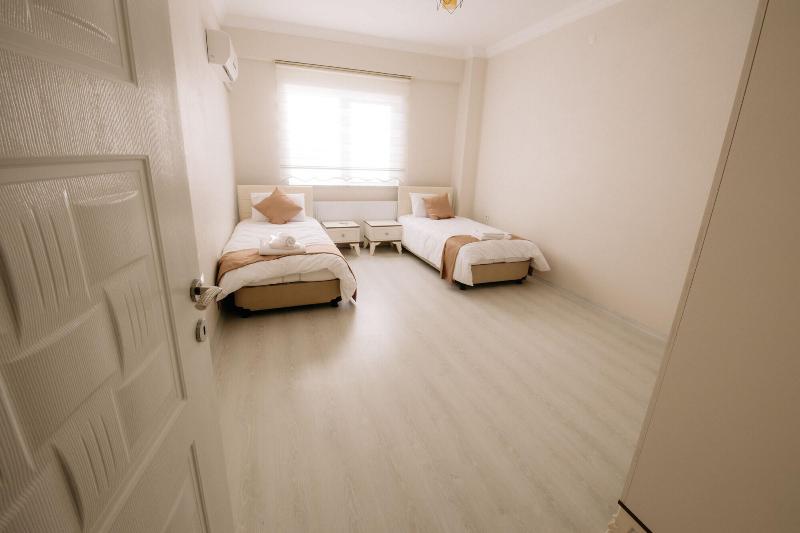 Lotus Home Sapanca image