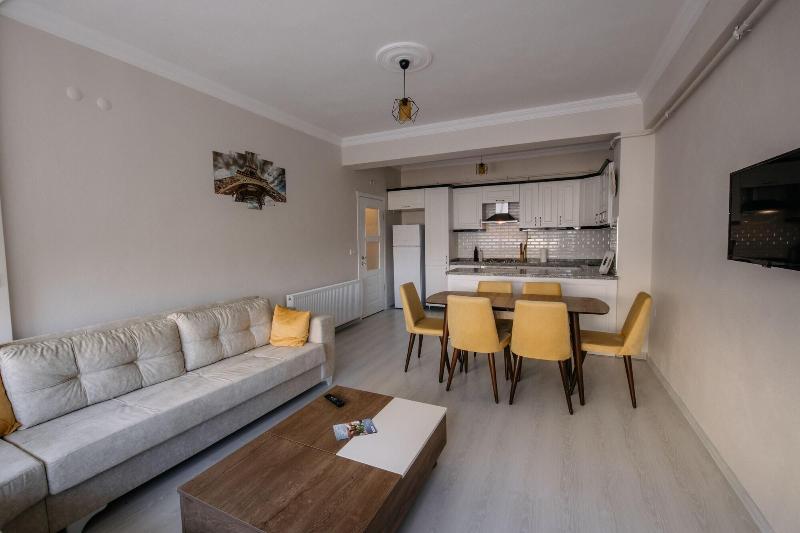 Lotus Home Sapanca image