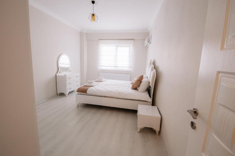 Lotus Home Sapanca image