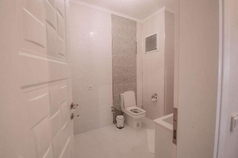 Lotus Home Sapanca image
