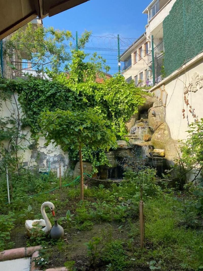 Oz Butik Otel Antik Kent Myrleia image
