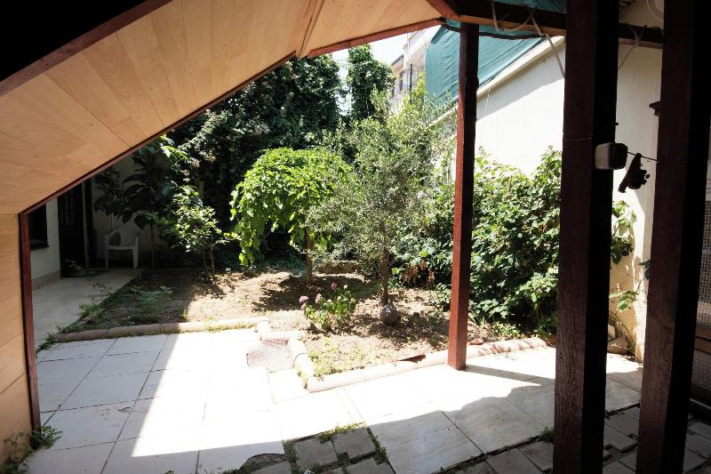Oz Butik Otel Antik Kent Myrleia image