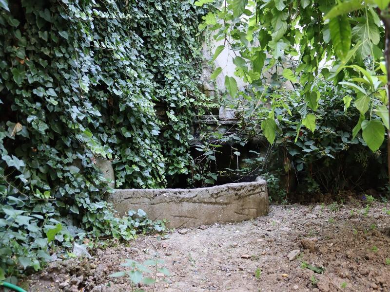 Oz Butik Otel Antik Kent Myrleia image