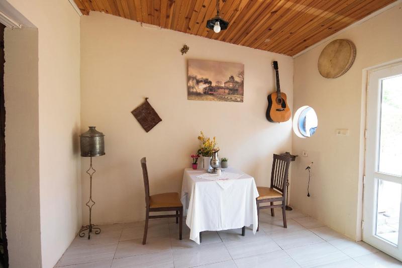 Oz Butik Otel Antik Kent Myrleia image