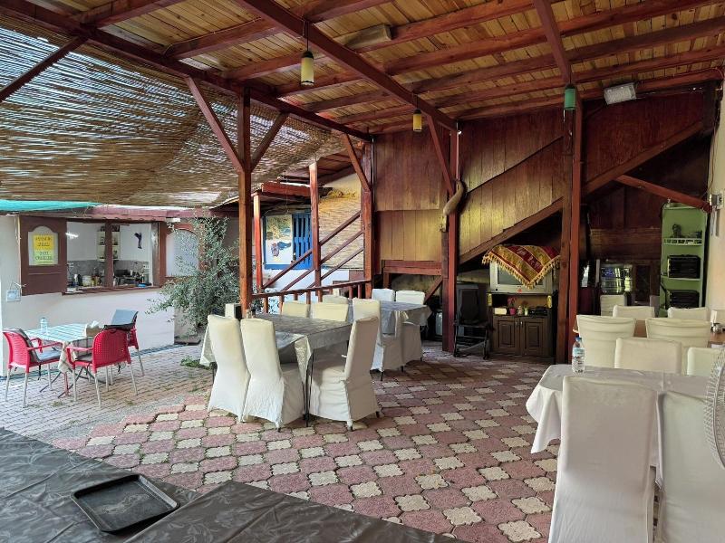 Oz Butik Otel Antik Kent Myrleia image