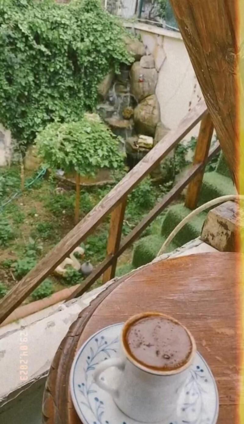 Oz Butik Otel Antik Kent Myrleia image
