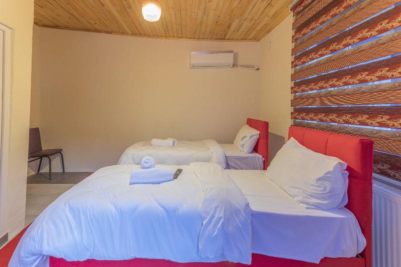 Oz Butik Otel Antik Kent Myrleia image