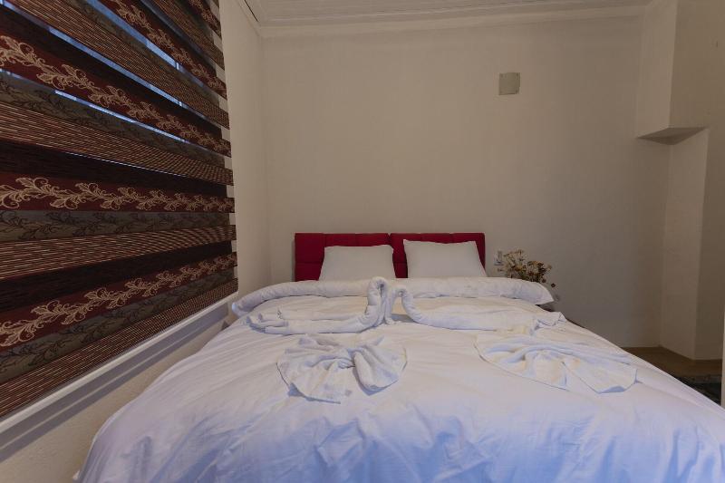 Oz Butik Otel Antik Kent Myrleia image