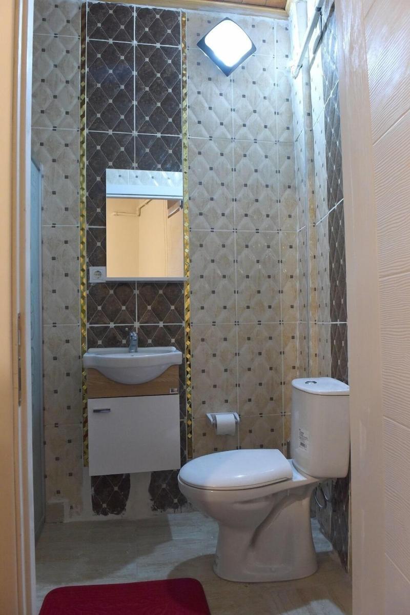 Oz Butik Otel Antik Kent Myrleia image