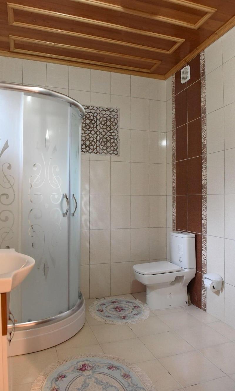 Oz Butik Otel Antik Kent Myrleia image