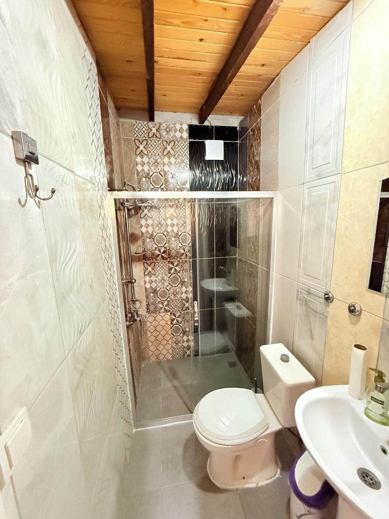 Oz Butik Otel Antik Kent Myrleia image