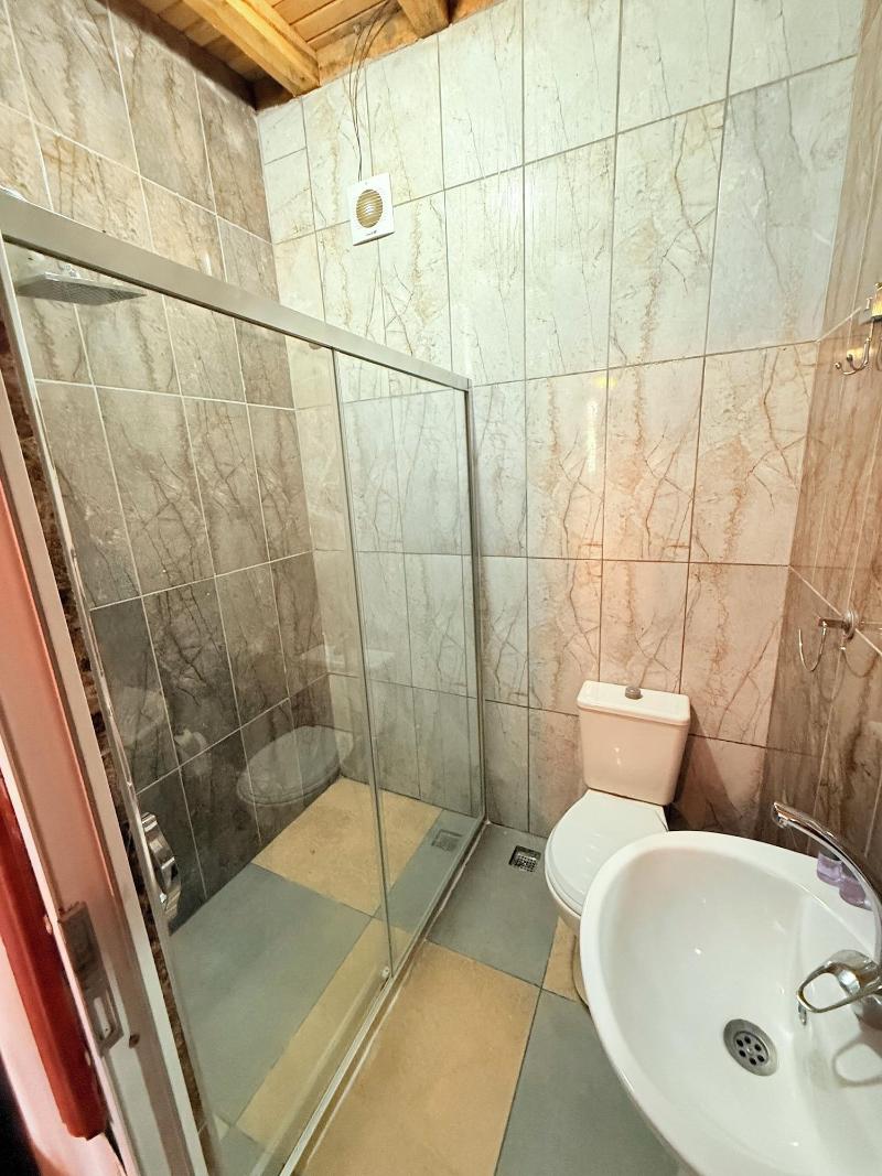 Oz Butik Otel Antik Kent Myrleia image